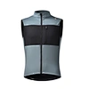 bicycle riding vest